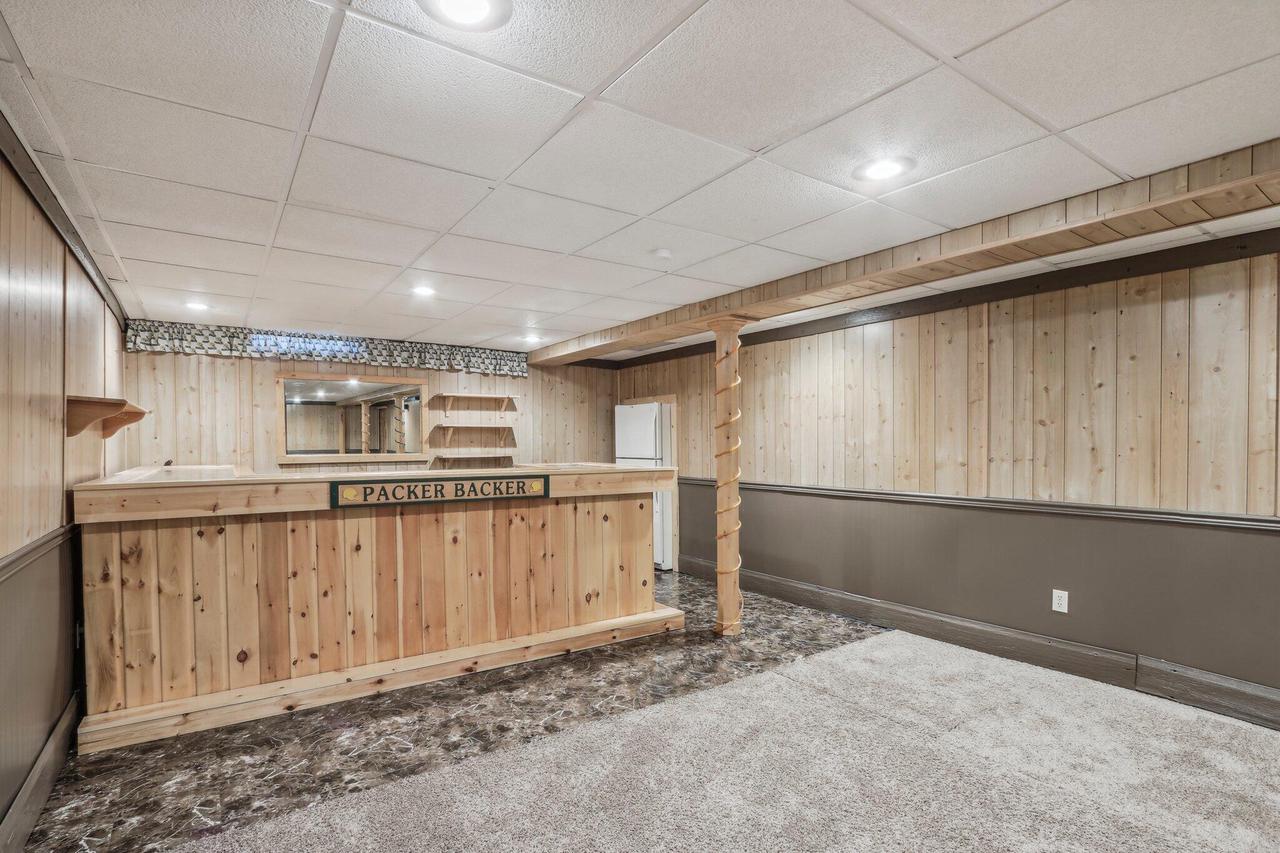 8462 South Verdev DRIVE