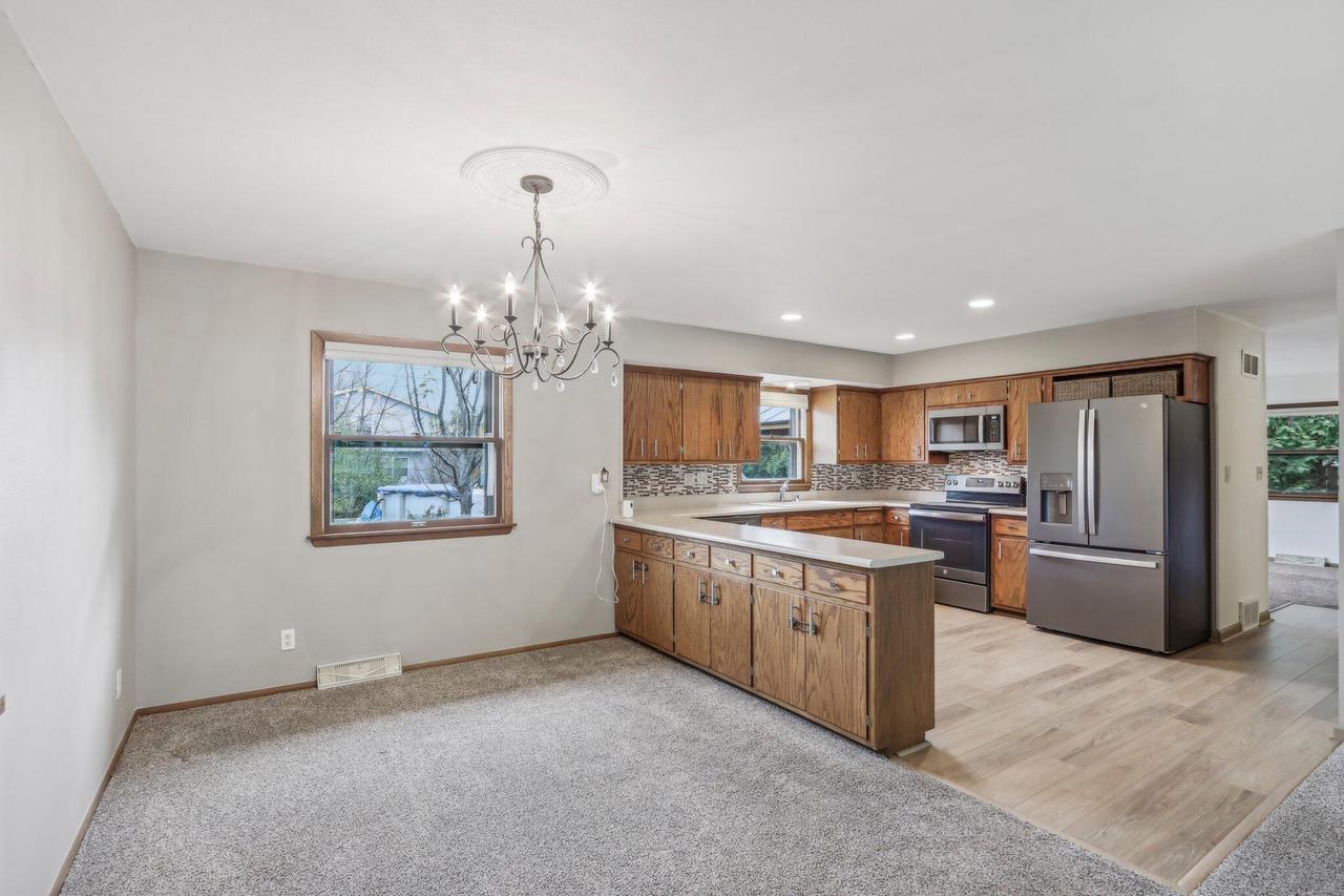 8462 South Verdev DRIVE