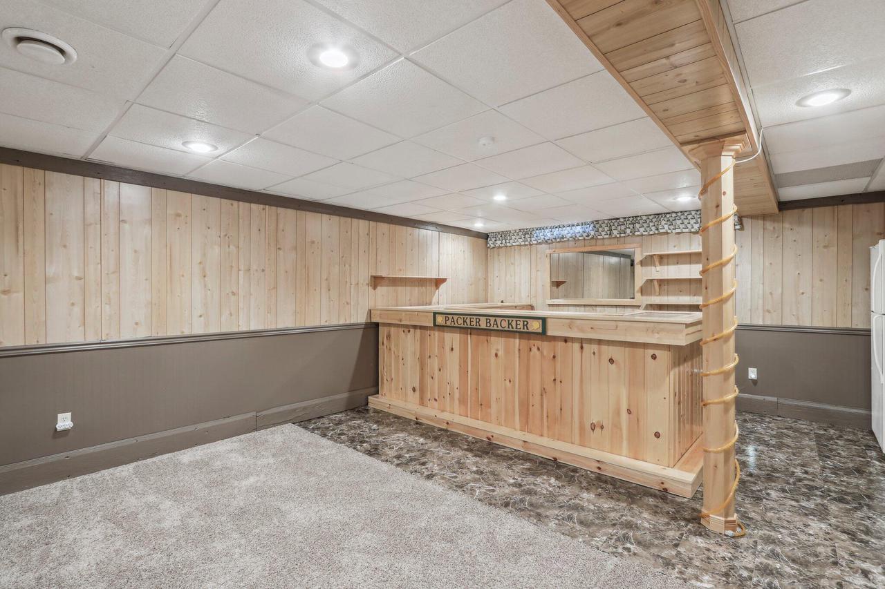 8462 South Verdev DRIVE