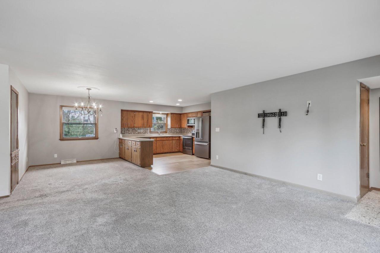 8462 South Verdev DRIVE