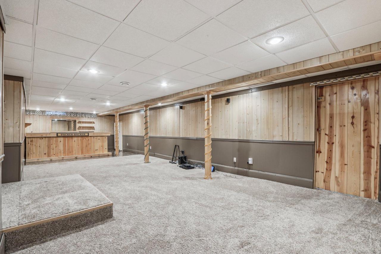 8462 South Verdev DRIVE