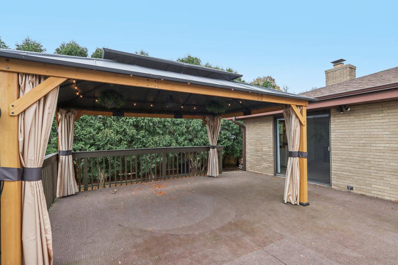 8462 South Verdev DRIVE