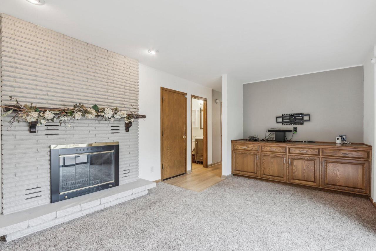 8462 South Verdev DRIVE