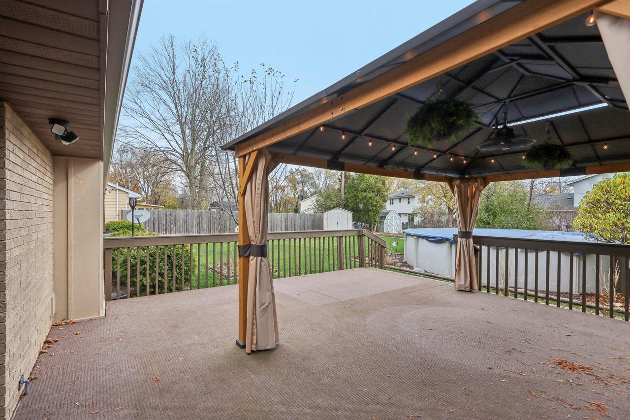 8462 South Verdev DRIVE