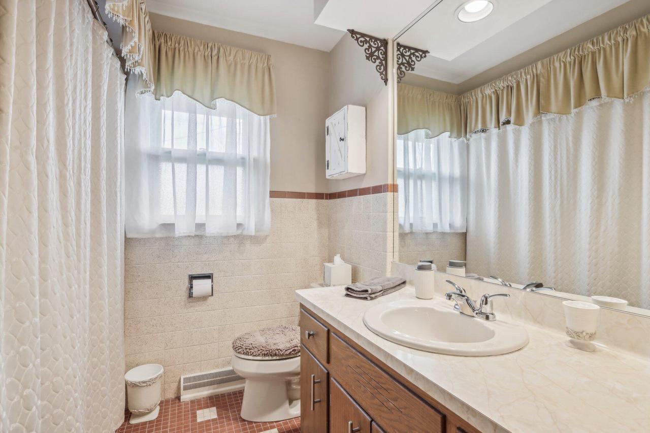 8462 South Verdev DRIVE