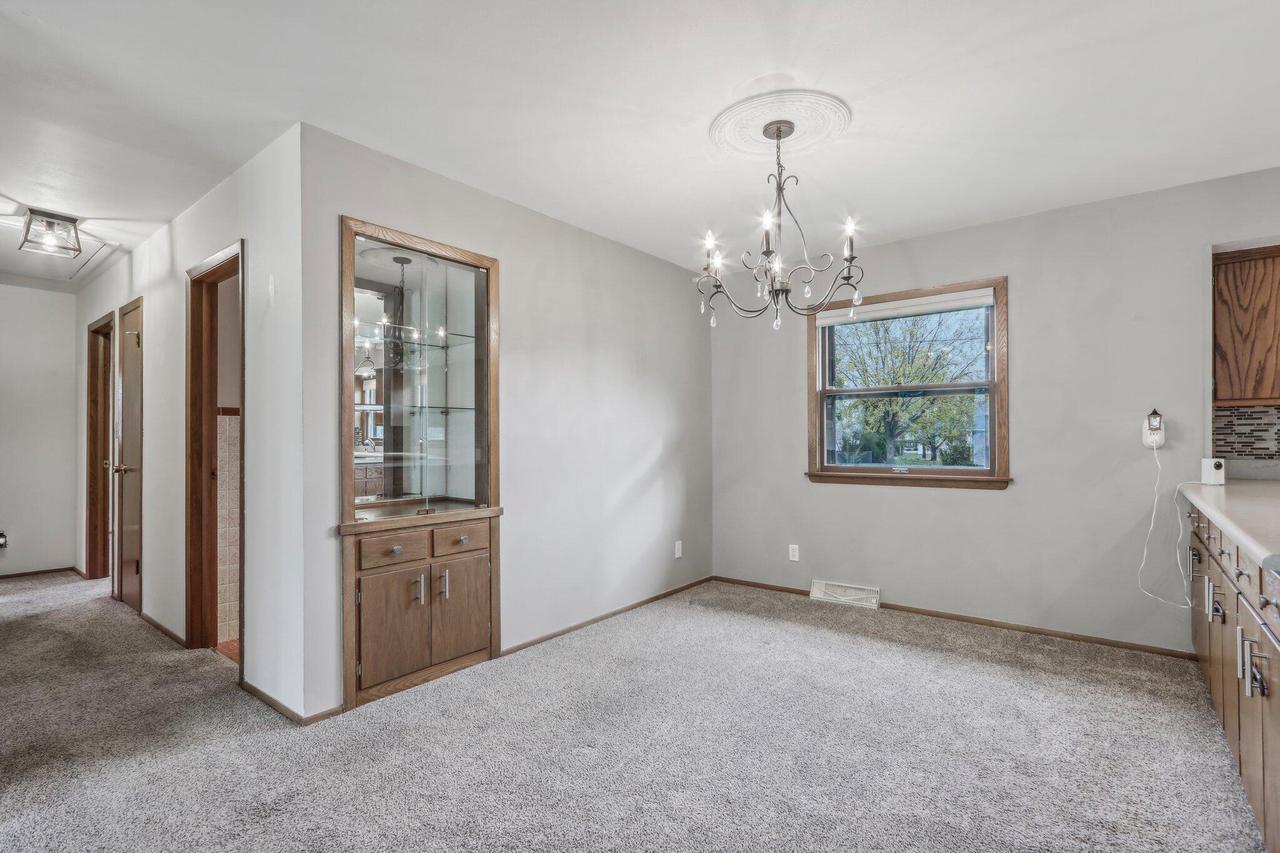 8462 South Verdev DRIVE