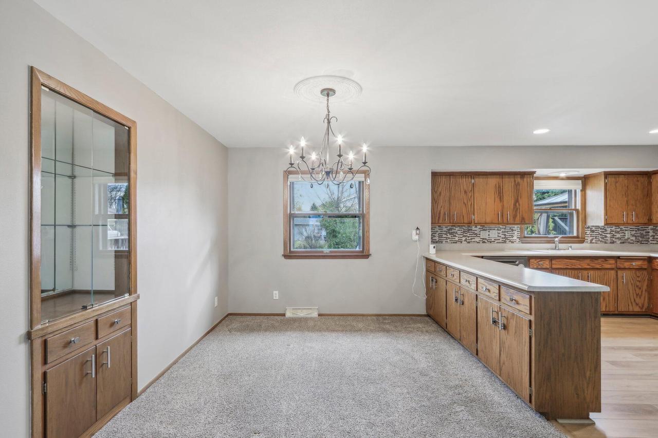 8462 South Verdev DRIVE