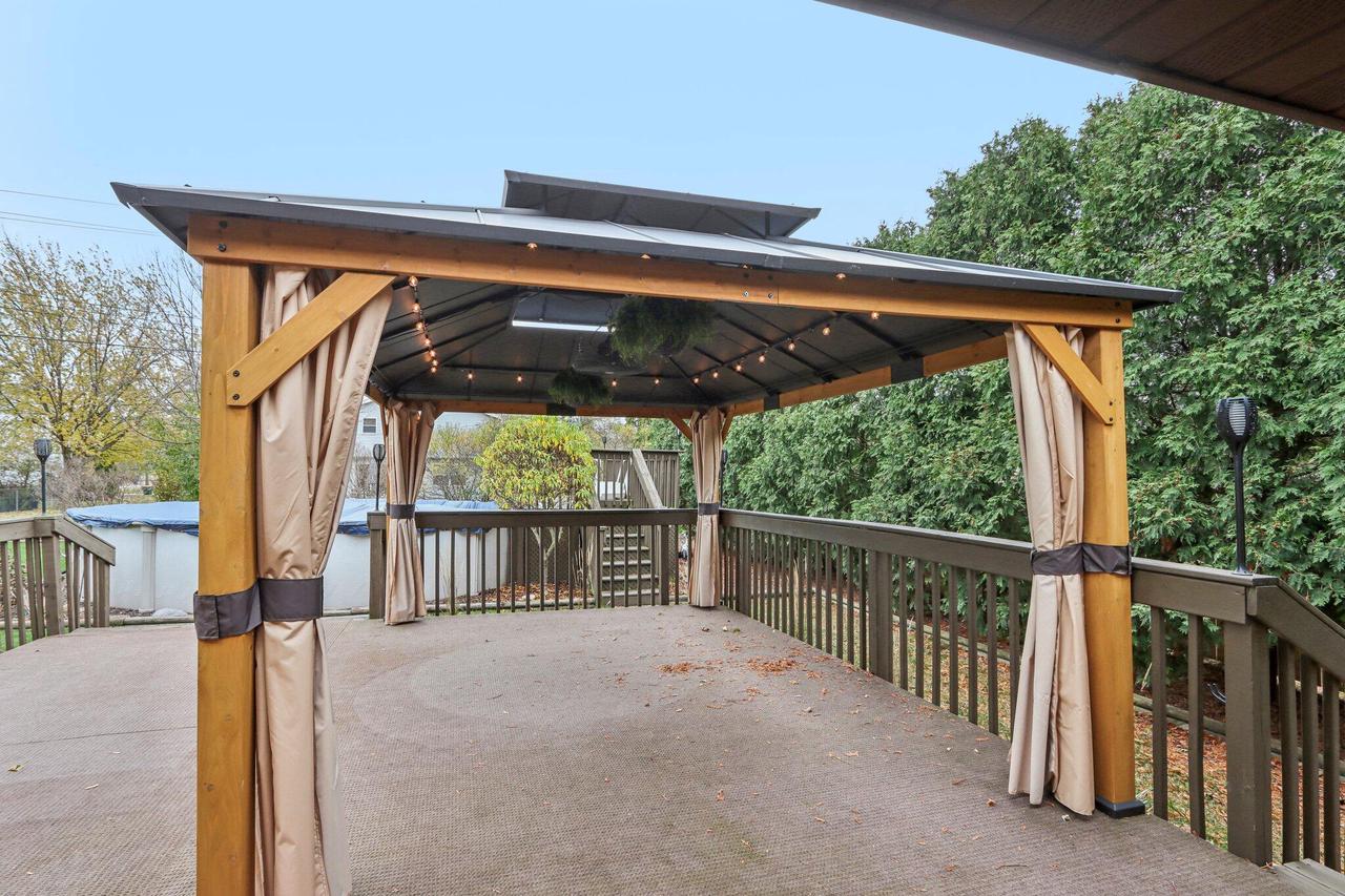 8462 South Verdev DRIVE