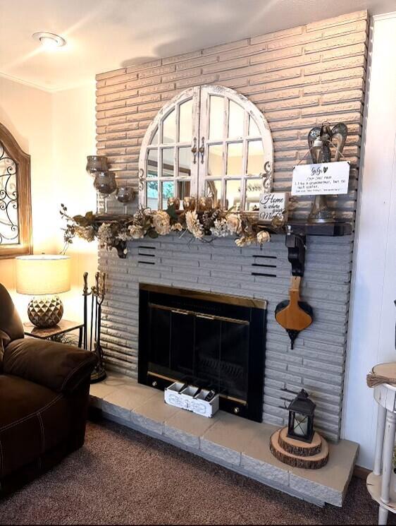 8462 South Verdev DRIVE