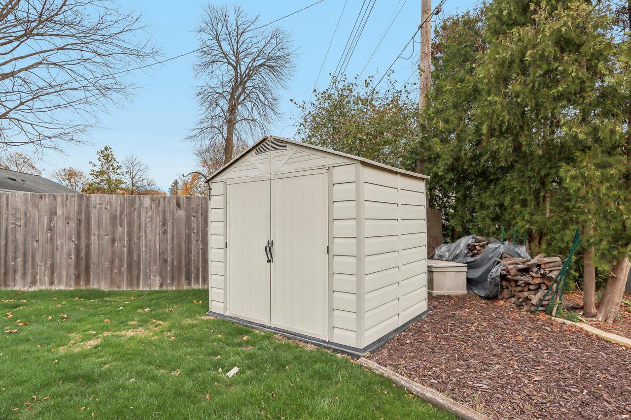 8462 South Verdev DRIVE