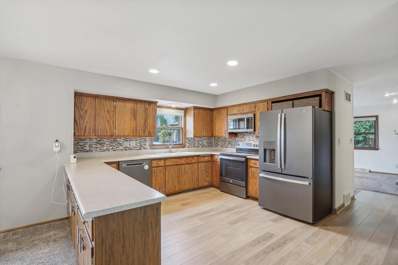 8462 South Verdev DRIVE