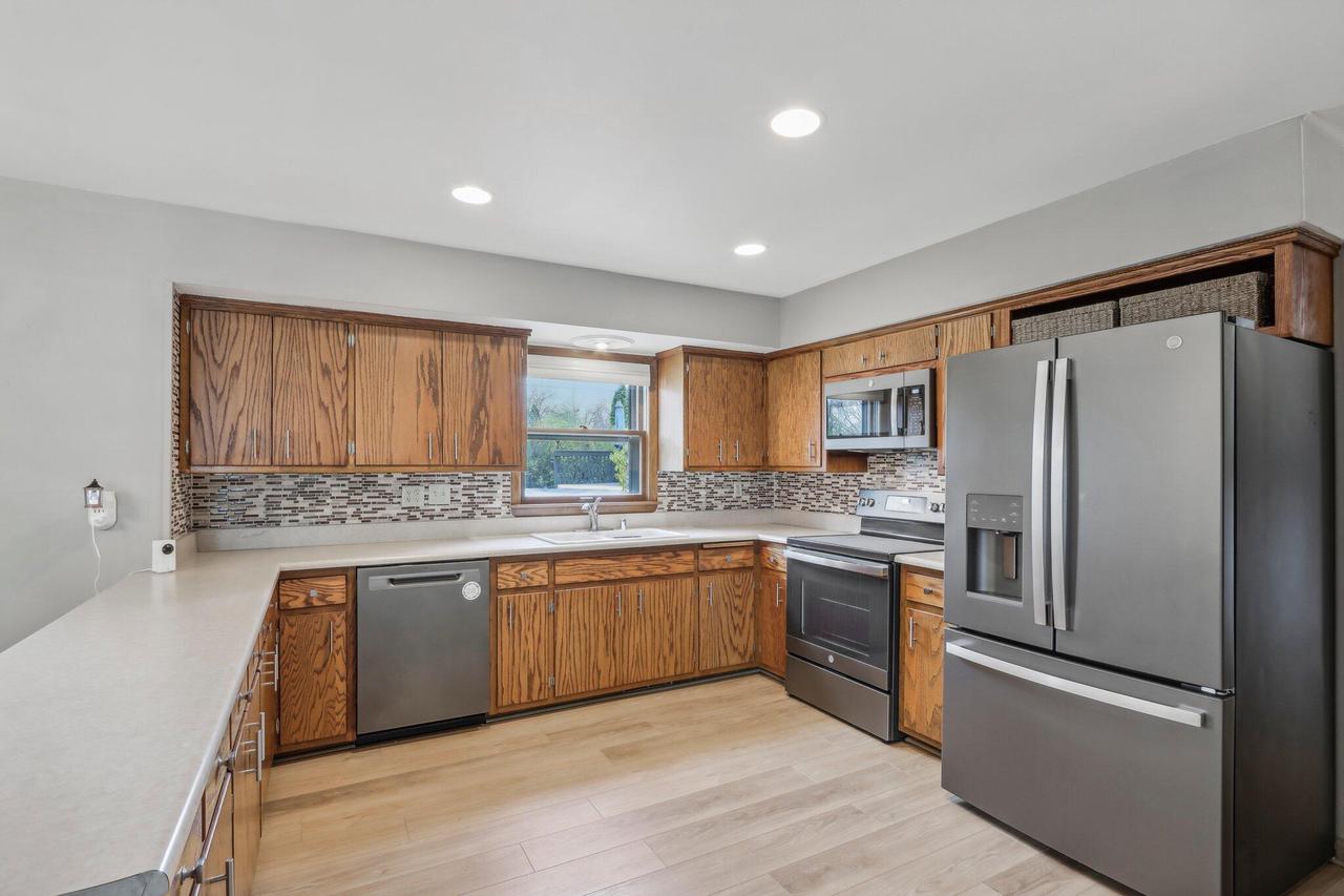 8462 South Verdev DRIVE