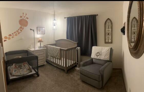 8462 South Verdev DRIVE