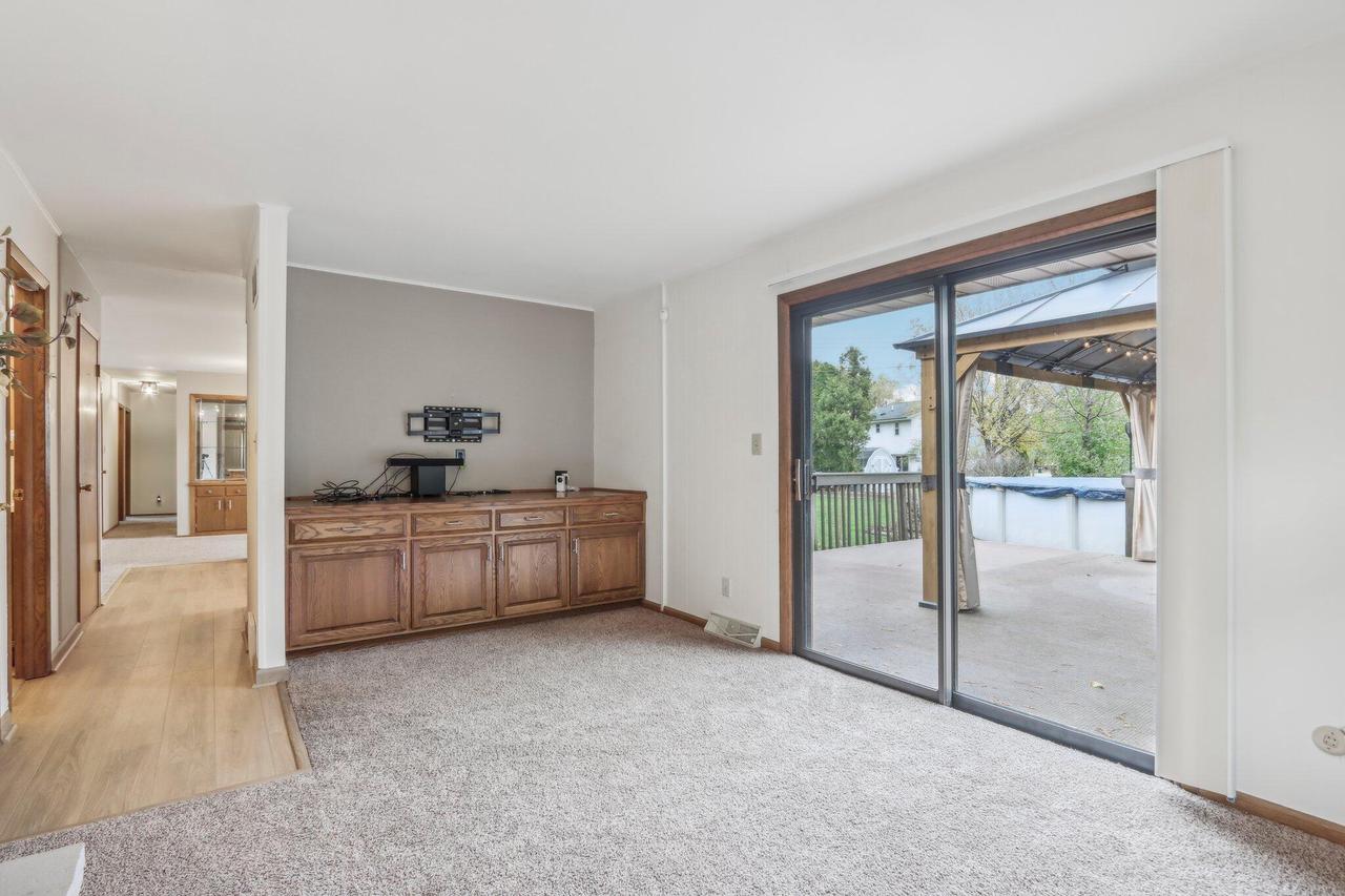 8462 South Verdev DRIVE