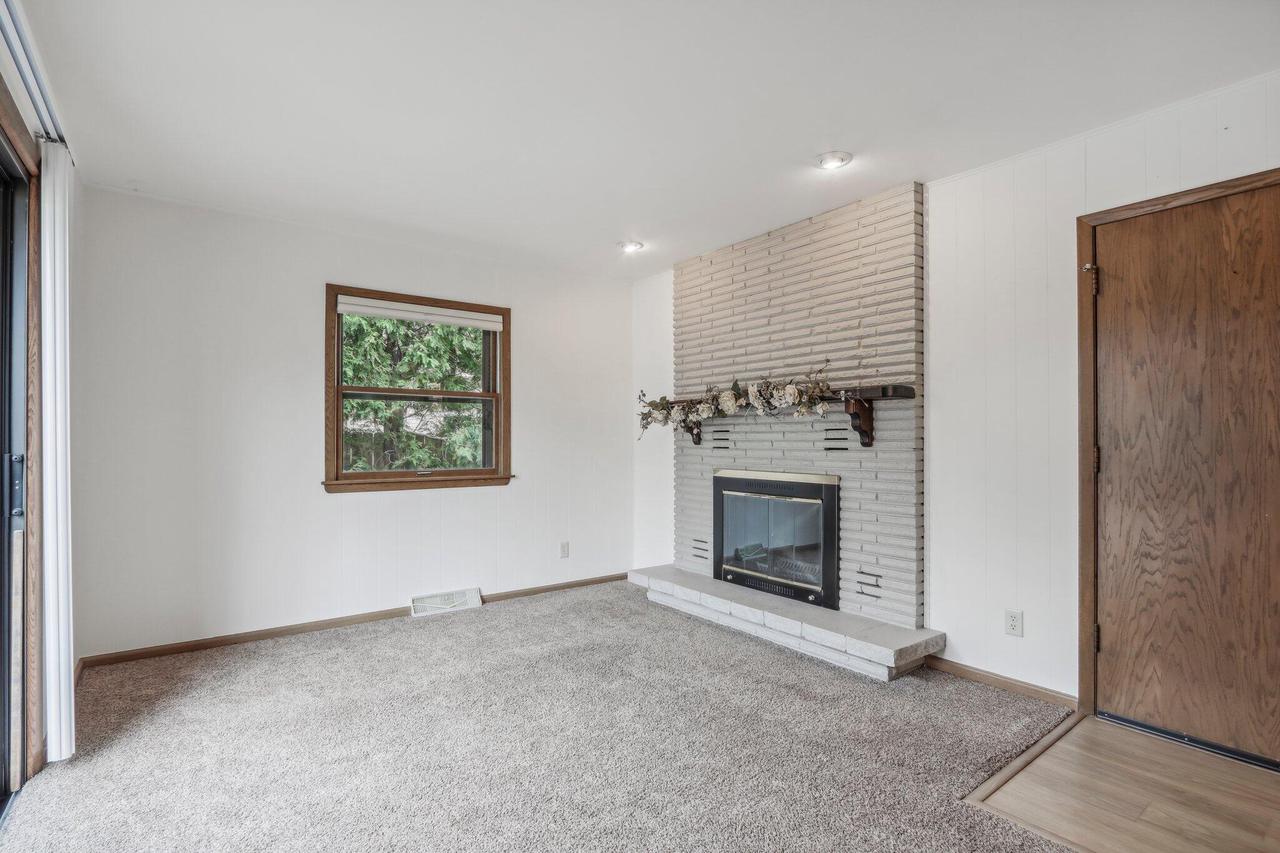 8462 South Verdev DRIVE