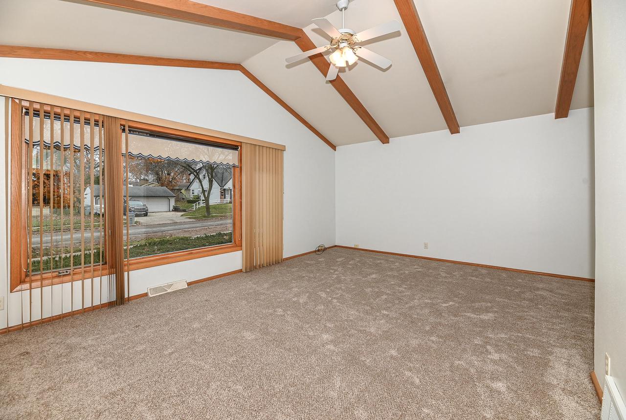 8646 West Ohio AVENUE