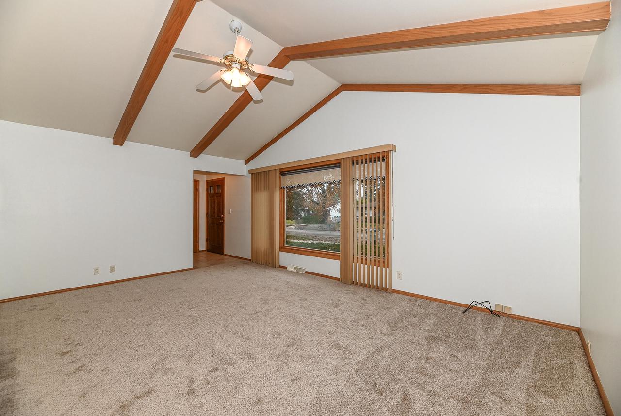 8646 West Ohio AVENUE