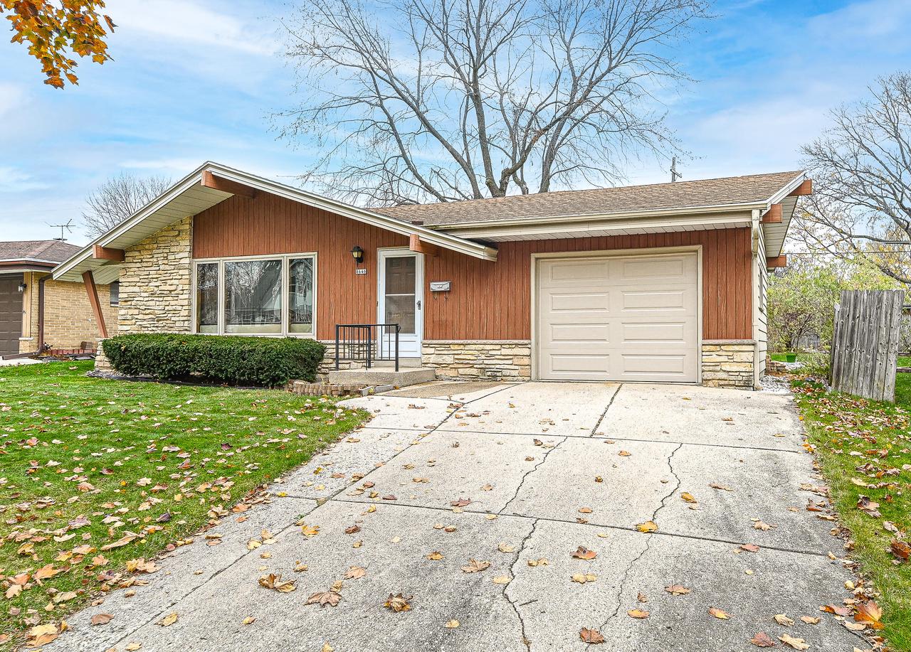 8646 West Ohio AVENUE