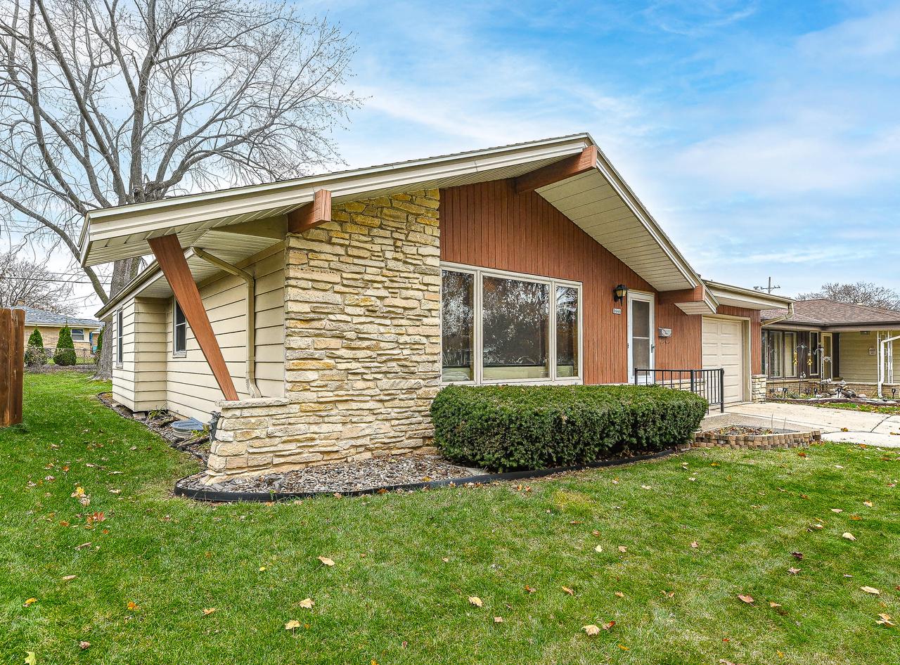 8646 West Ohio AVENUE