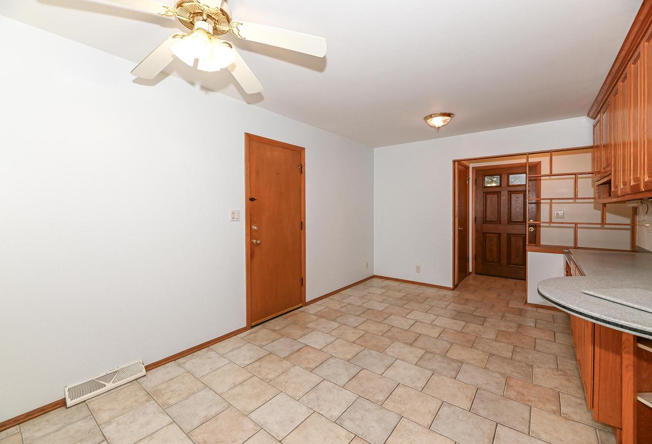 8646 West Ohio AVENUE