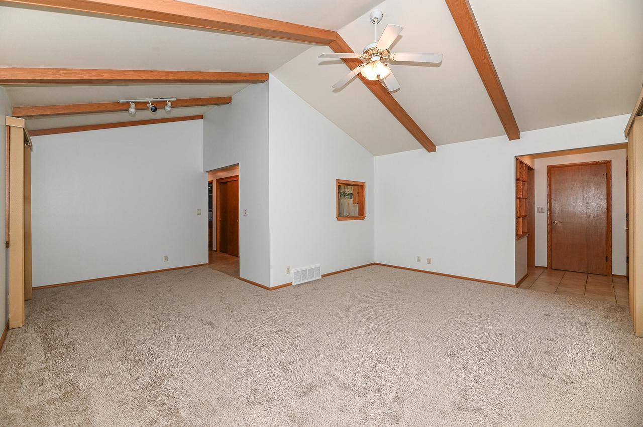 8646 West Ohio AVENUE