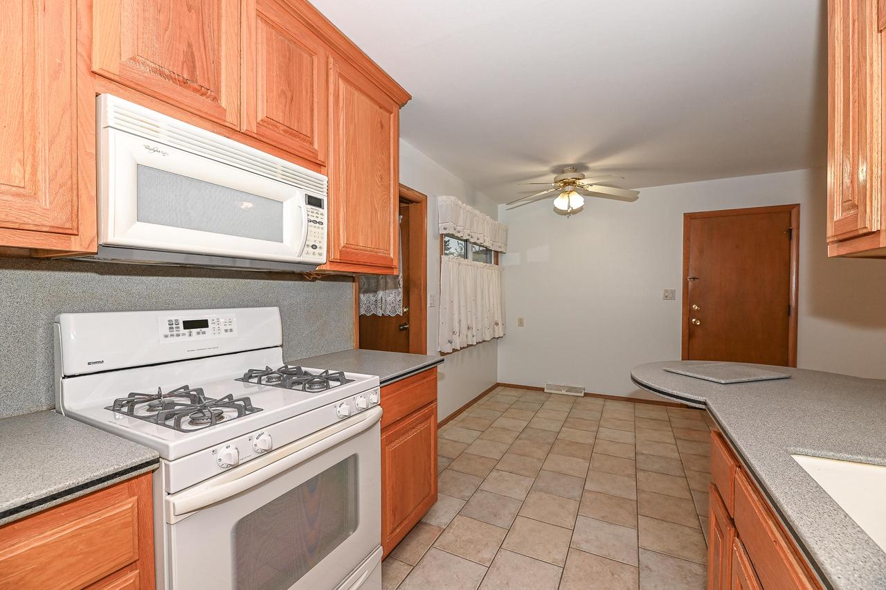 8646 West Ohio AVENUE