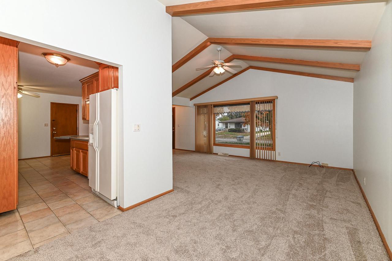 8646 West Ohio AVENUE