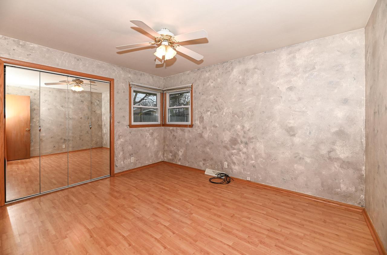 8646 West Ohio AVENUE