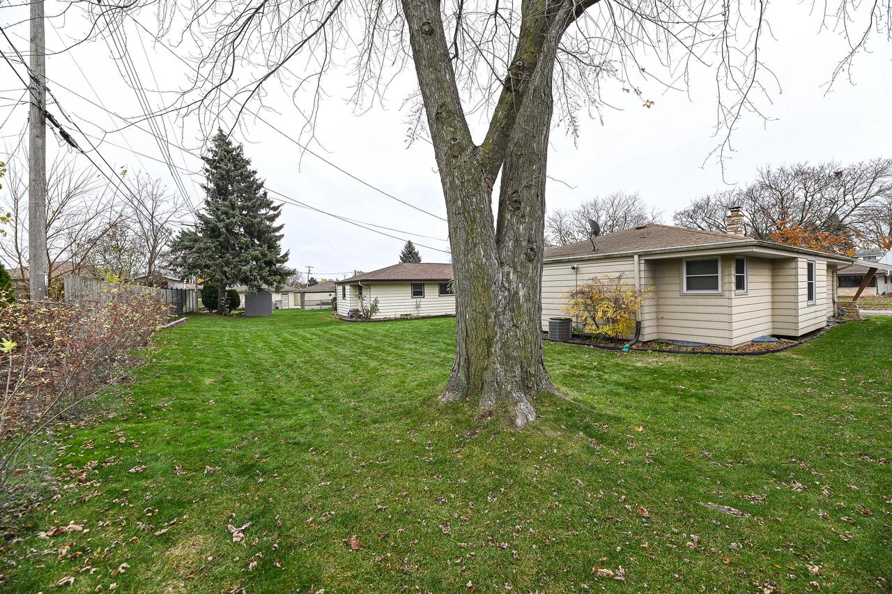 8646 West Ohio AVENUE