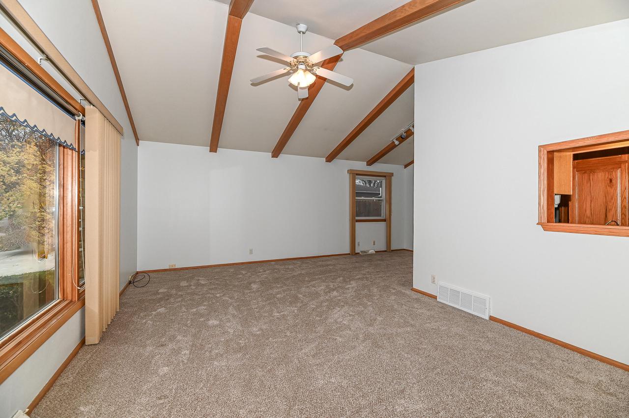 8646 West Ohio AVENUE