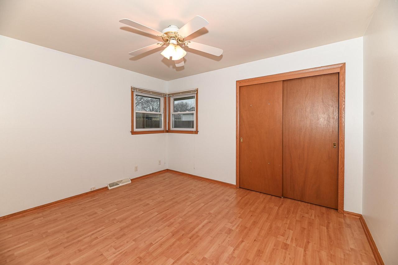 8646 West Ohio AVENUE