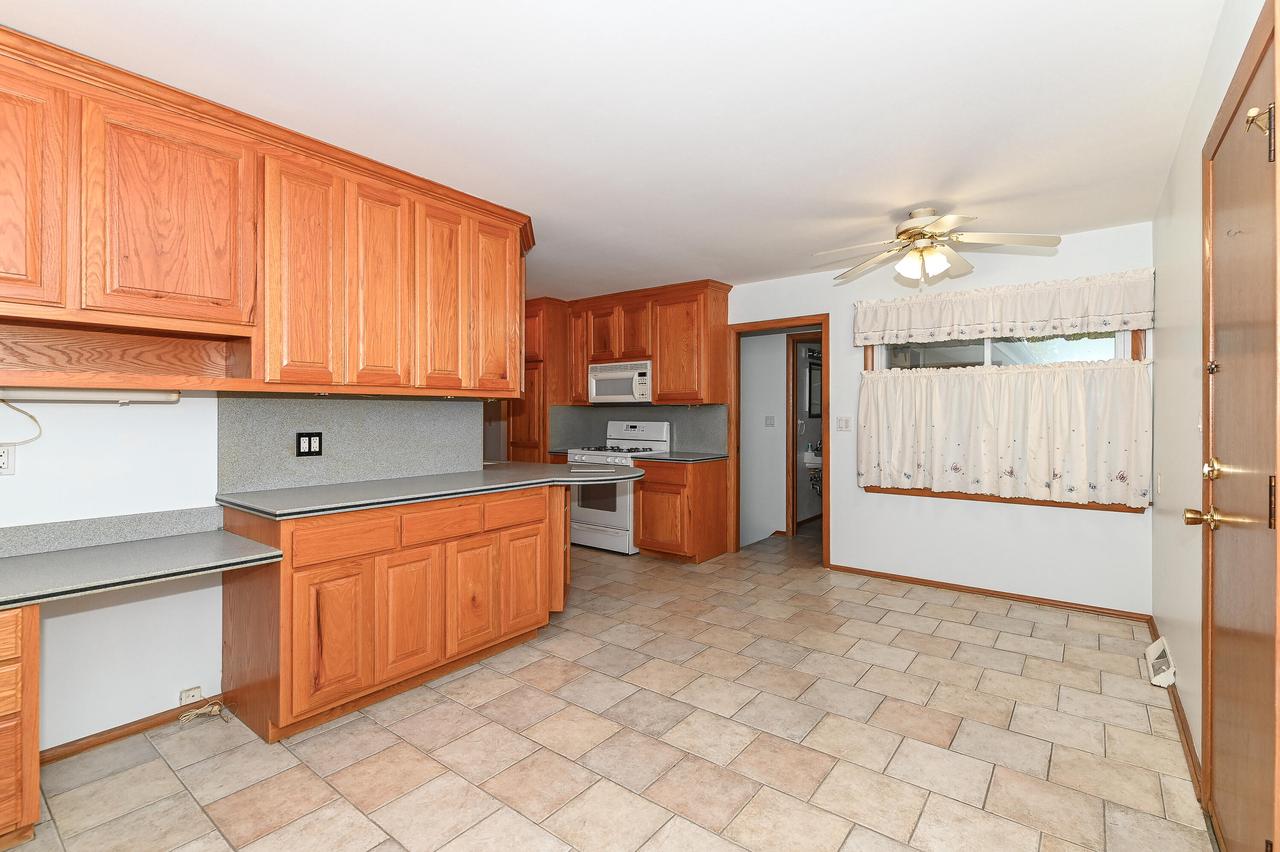 8646 West Ohio AVENUE