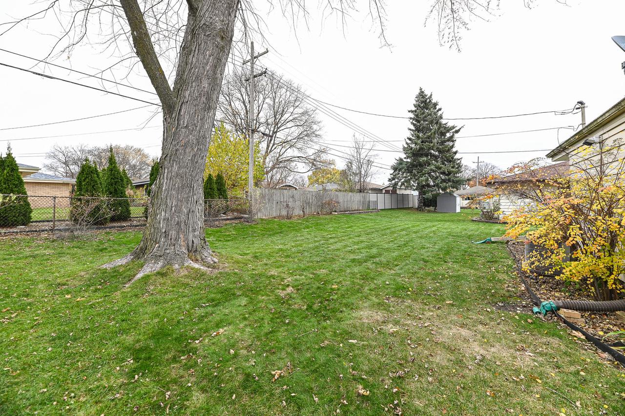 8646 West Ohio AVENUE