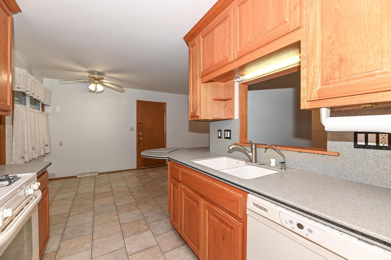 8646 West Ohio AVENUE