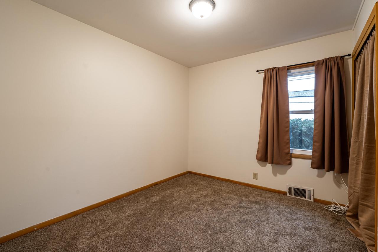 3000 South 57th STREET