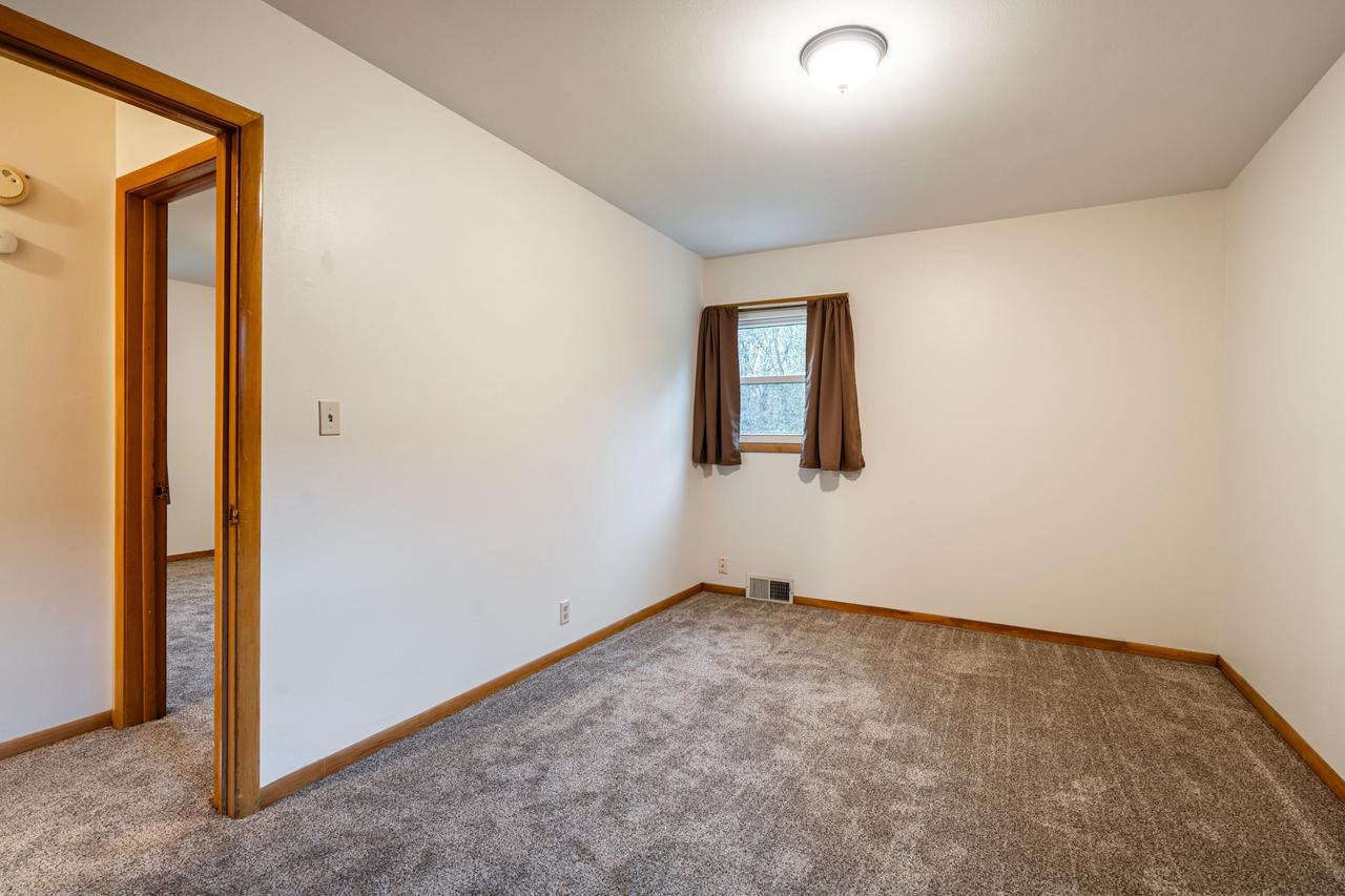 3000 South 57th STREET