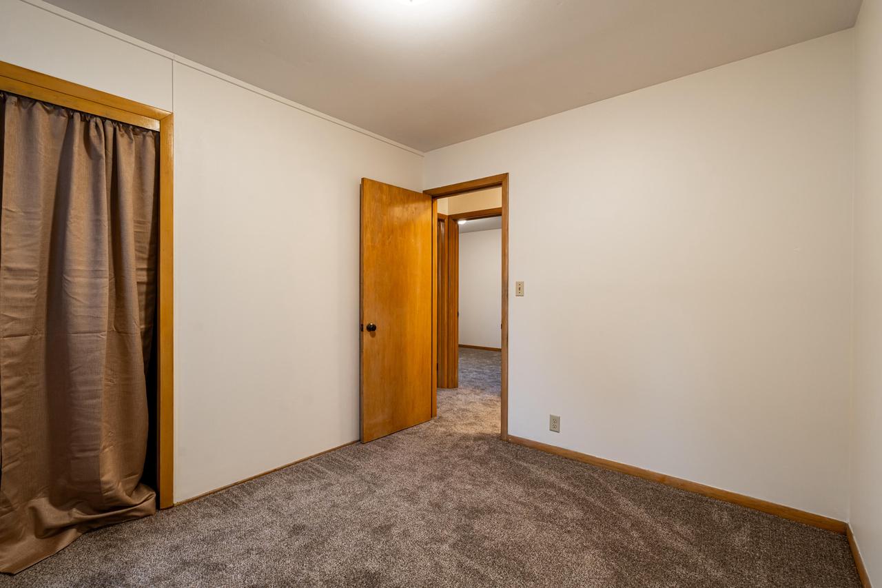 3000 South 57th STREET