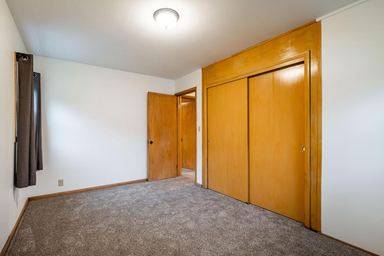 3000 South 57th STREET