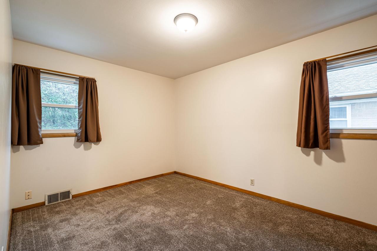 3000 South 57th STREET