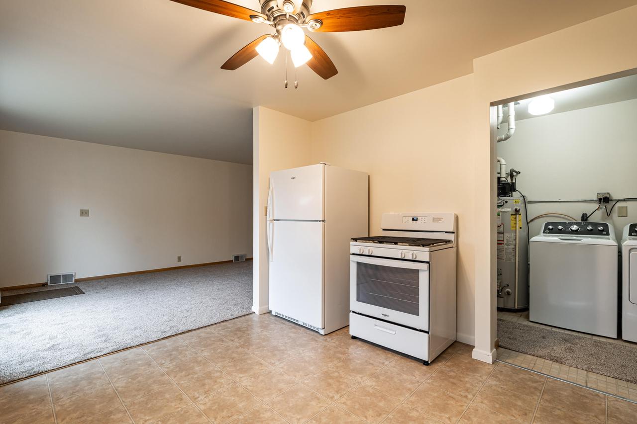 3000 South 57th STREET