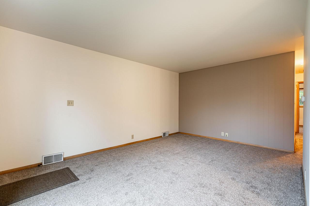 3000 South 57th STREET