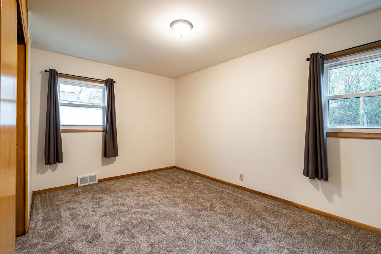 3000 South 57th STREET