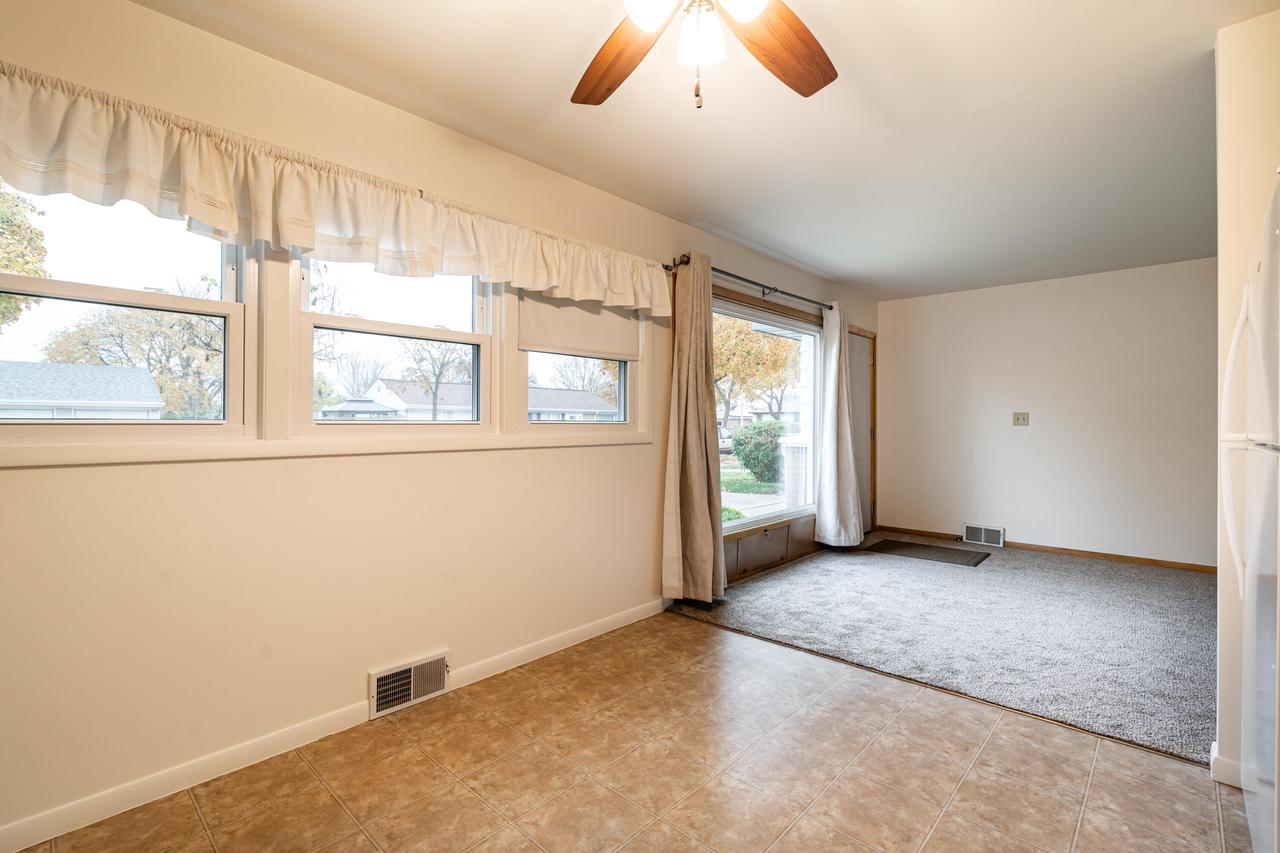 3000 South 57th STREET