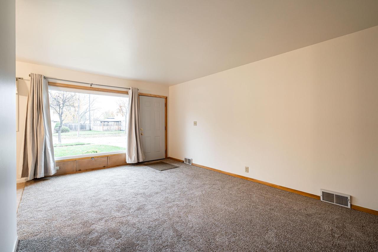 3000 South 57th STREET