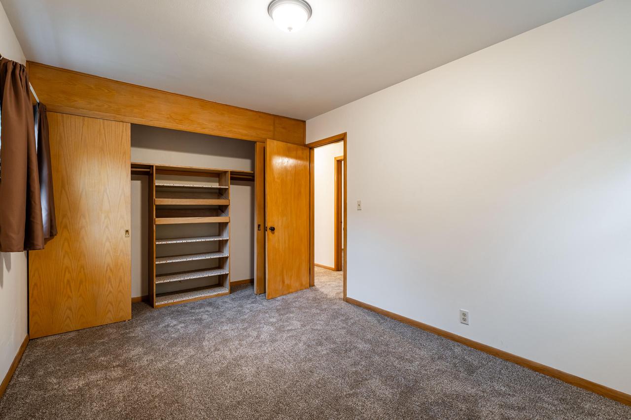 3000 South 57th STREET