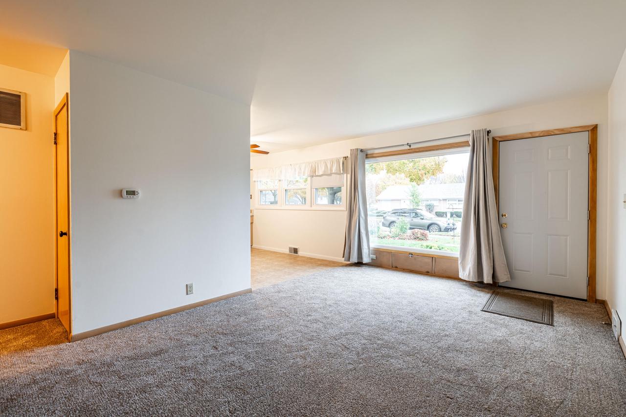 3000 South 57th STREET