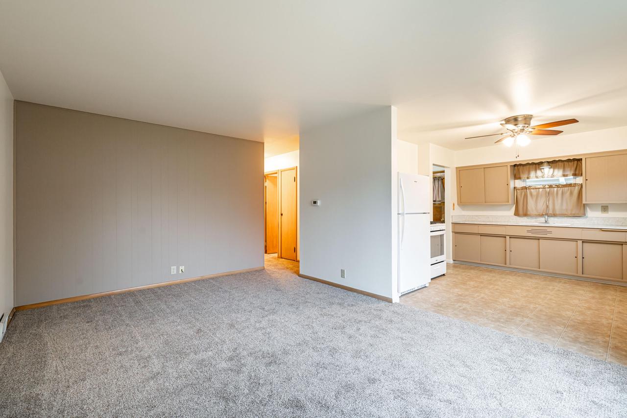 3000 South 57th STREET