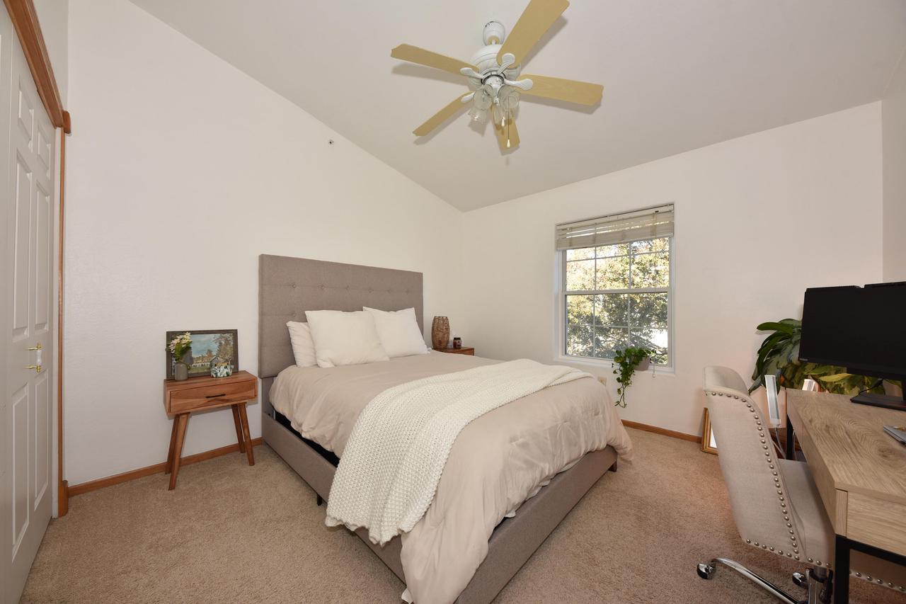 380 Terrace DRIVE WEST West