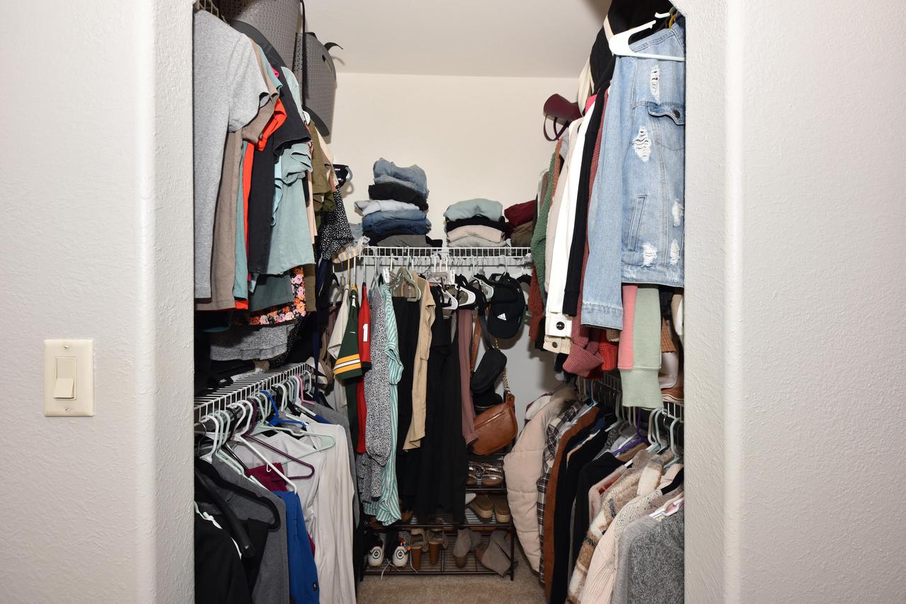 380 Terrace DRIVE WEST West