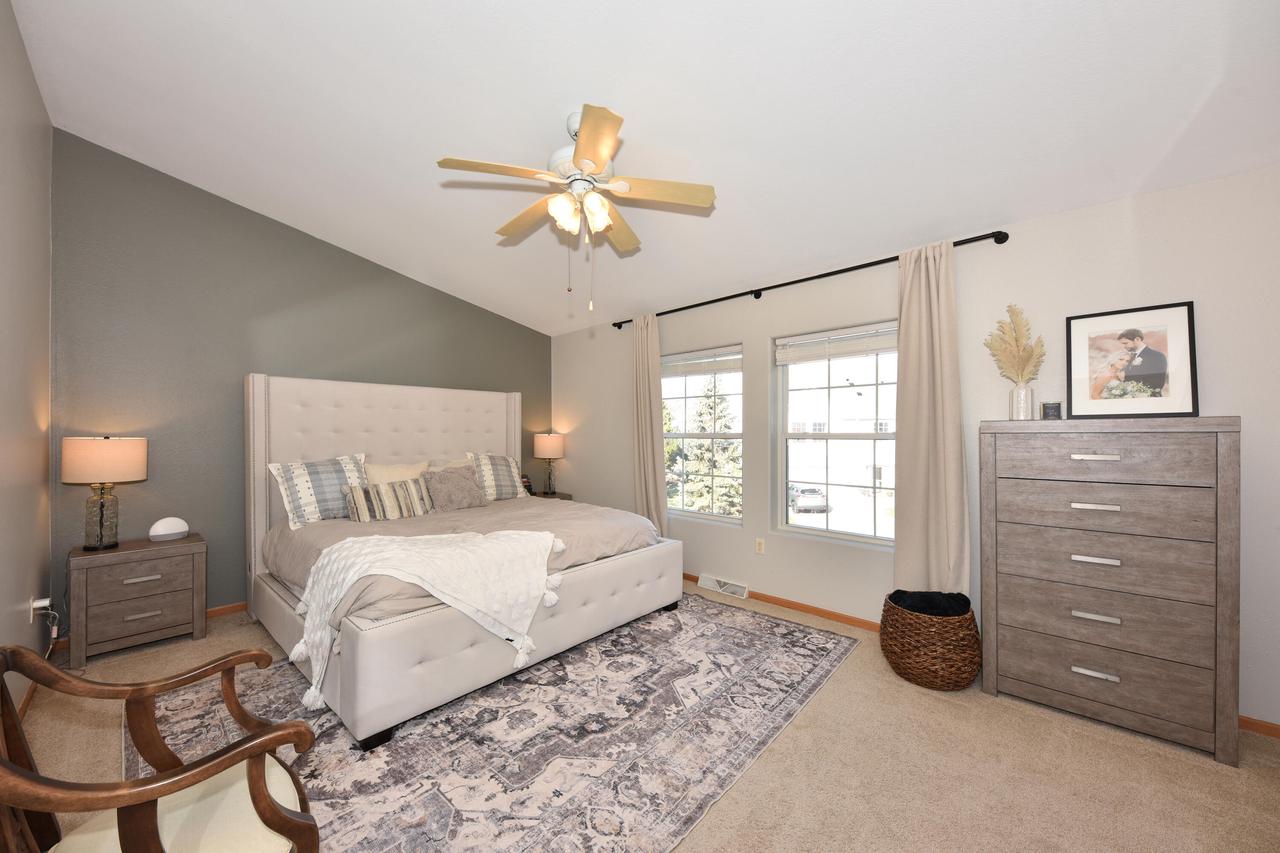 380 Terrace DRIVE WEST West